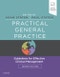 Practical General Practice. Guidelines for Effective Clinical Management. Edition No. 7 - Product Thumbnail Image