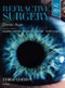 Refractive Surgery. Edition No. 3 - Product Thumbnail Image