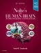 Nolte's The Human Brain in Photographs and Diagrams. Edition No. 5 - Product Image