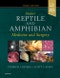 Mader's Reptile and Amphibian Medicine and Surgery. Edition No. 3 - Product Thumbnail Image