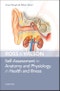 Ross & Wilson Self-Assessment in Anatomy and Physiology in Health and Illness - Product Image