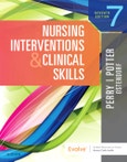 Nursing Interventions & Clinical Skills. Edition No. 7- Product Image