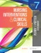 Nursing Interventions & Clinical Skills. Edition No. 7 - Product Image