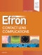 Contact Lens Complications. Edition No. 4 - Product Image