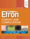 Contact Lens Complications. Edition No. 4 - Product Thumbnail Image