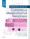 Diagnostic Atlas of Cutaneous Mesenchymal Neoplasia- Product Image