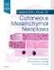 Diagnostic Atlas of Cutaneous Mesenchymal Neoplasia - Product Image