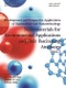 Nanomaterials for Environmental Applications and their Fascinating Attributes - Product Thumbnail Image