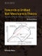 Towards A Unified Soil Mechanics Theory: The Use of Effective Stresses in Unsaturated Soils, Revised Edition - Product Thumbnail Image