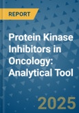 Protein Kinase Inhibitors in Oncology: Analytical Tool- Product Image