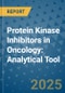 Protein Kinase Inhibitors in Oncology: Analytical Tool - Product Thumbnail Image