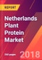 Netherlands Plant Protein Market - Size, Trends, Competitive Analysis and Forecasts (2018-2023) - Product Thumbnail Image