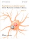 Recent Advances in Alzheimer Research: Cellular Mechanisms in Alzheimer's Disease Volume 2 - Product Thumbnail Image