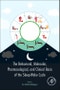 The Behavioral, Molecular, Pharmacological, and Clinical Basis of the Sleep-Wake Cycle - Product Thumbnail Image