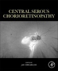 Central Serous Chorioretinopathy- Product Image