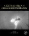 Central Serous Chorioretinopathy - Product Thumbnail Image