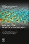 Materials for Biomedical Engineering: Nanobiomaterials in Tissue Engineering - Product Thumbnail Image