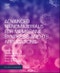 Advanced Nanomaterials for Membrane Synthesis and Its Applications. Micro and Nano Technologies - Product Thumbnail Image