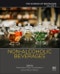 Non-alcoholic Beverages. Volume 6. The Science of Beverages - Product Image