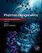 Pharmacoepigenetics. Translational Epigenetics Volume 10 - Product Thumbnail Image