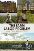 The Farm Labor Problem. A Global Perspective- Product Image