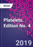 Platelets. Edition No. 4- Product Image