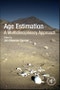 Age Estimation. A Multidisciplinary Approach - Product Image
