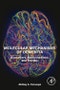Molecular Mechanisms of Dementia. Biomarkers, Neurochemistry, and Therapy - Product Thumbnail Image