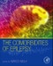 The Comorbidities of Epilepsy - Product Thumbnail Image