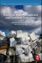 Electronic Waste Management and Treatment Technology - Product Thumbnail Image