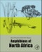 Amphibians of North Africa - Product Thumbnail Image