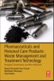 Pharmaceuticals and Personal Care Products: Waste Management and Treatment Technology. Emerging Contaminants and Micro Pollutants - Product Thumbnail Image