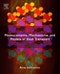 Measurements, Mechanisms, and Models of Heat Transport - Product Thumbnail Image