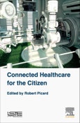 Connected Healthcare for the Citizen- Product Image