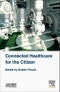 Connected Healthcare for the Citizen - Product Image
