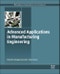 Advanced Applications in Manufacturing Engineering - Product Image