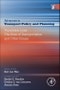 Population Loss: The Role of Transportation and Other Issues. Advances in Transport Policy and Planning Volume 2 - Product Thumbnail Image