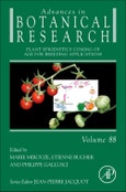 Plant Epigenetics Coming of Age for Breeding Applications. Advances in Botanical Research Volume 88- Product Image