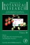 Plant Epigenetics Coming of Age for Breeding Applications. Advances in Botanical Research Volume 88 - Product Thumbnail Image