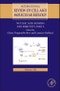 Nucleic Acid Sensing and Immunity, Part A. International Review of Cell and Molecular Biology Volume 344 - Product Thumbnail Image