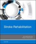 Stroke Rehabilitation- Product Image