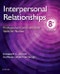 Interpersonal Relationships. Professional Communication Skills for Nurses. Edition No. 8 - Product Thumbnail Image