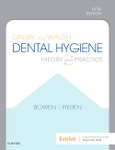 Darby and Walsh Dental Hygiene. Theory and Practice. Edition No. 5- Product Image