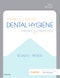 Darby and Walsh Dental Hygiene. Theory and Practice. Edition No. 5 - Product Thumbnail Image