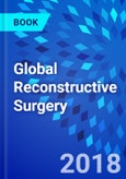 Global Reconstructive Surgery- Product Image