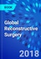 Global Reconstructive Surgery - Product Image