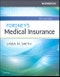 Workbook for Fordney's Medical Insurance. Edition No. 15 - Product Image