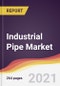 Industrial Pipe Market Report: Trends, Forecast and Competitive Analysis - Product Thumbnail Image