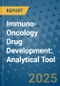 Immuno-Oncology Drug Development: Analytical Tool - Product Image