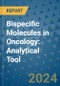 Bispecific Molecules in Oncology: Analytical Tool - Product Thumbnail Image